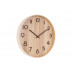 Dizajnové nástenné hodiny 5809WD Karlsson 40cm Dizajnové nástenné hodiny 5809WD Karlsson 40cm