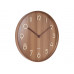 Dizajnové nástenné hodiny 5810DW Karlsson 60cm Dizajnové nástenné hodiny 5810DW Karlsson 60cm