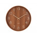 Dizajnové nástenné hodiny 5810DW Karlsson 60cm Dizajnové nástenné hodiny 5810DW Karlsson 60cm