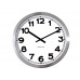 Designové nástenné hodiny 850520 Karlsson 50cm Designové nástenné hodiny 850520 Karlsson 50cm