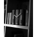 Stolové hodiny Karlsson 4283 25 cm Stolové hodiny Karlsson 4283 25 cm