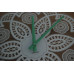 Hodiny 5442WH Karlsson 38cm Hodiny 5442WH Karlsson 38cm