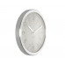 Nástenné hodiny KA5608WH, Karlsson, Wood Charm, 60cm Nástenné hodiny KA5608WH, Karlsson, Wood Charm, 60cm