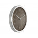 Nástenné hodiny KA5608DW, Karlsson, Wood Charm, 60cm Nástenné hodiny KA5608DW, Karlsson, Wood Charm, 60cm