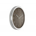 Nástenné hodiny KA5609DW, Karlsson, Wood Charm, 35cm Nástenné hodiny KA5609DW, Karlsson, Wood Charm, 35cm