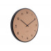 Dizajnové nástenné hodiny 5664BK Karlsson 40cm Dizajnové nástenné hodiny 5664BK Karlsson 40cm