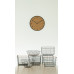 Dizajnové nástenné hodiny 5664BK Karlsson 40cm Dizajnové nástenné hodiny 5664BK Karlsson 40cm