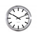 Designové nástenné hodiny 850527 Karlsson 50cm Designové nástenné hodiny 850527 Karlsson 50cm