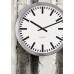 Designové nástenné hodiny 850527 Karlsson 50cm Designové nástenné hodiny 850527 Karlsson 50cm