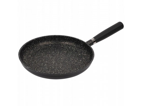 Panvica Roccia Kassel 93403 s odnímateľnou rukoväťou, 24 cm Panvica Roccia Kassel 93403 s odnímateľnou rukoväťou, 24 cm