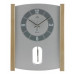 Kyvadlové hodiny MPM 2514,7051, 38cm Kyvadlové hodiny MPM 2514,7051, 38cm