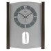 Kyvadlové hodiny MPM 2514,7052, 38cm Kyvadlové hodiny MPM 2514,7052, 38cm