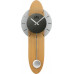 Kyvadlové hodiny MPM 2694,53, 60cm Kyvadlové hodiny MPM 2694,53, 60cm