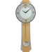 Kyvadlové hodiny MPM 2710,53, 72cm Kyvadlové hodiny MPM 2710,53, 72cm
