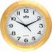 Nástenné hodiny MPM 3050.53 - hnedá svetlá, 27cm Nástenné hodiny MPM 3050.53 - hnedá svetlá, 27cm