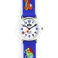 Detské náramkové hodinky MPM, W05M.10271.C