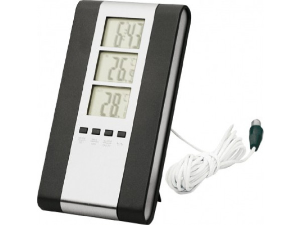 Meteostanica MPM 2628, 13cm