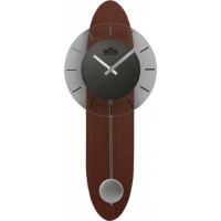 Kyvadlové hodiny MPM 2694,54, 60cm Kyvadlové hodiny MPM 2694,54, 60cm