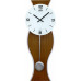 Kyvadlové hodiny MPM 3716,50, 60cm Kyvadlové hodiny MPM 3716,50, 60cm