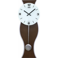 Kyvadlové hodiny MPM 3716,52, 60cm Kyvadlové hodiny MPM 3716,52, 60cm