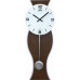 Kyvadlové hodiny MPM 3716,52, 60cm