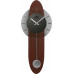 Kyvadlové hodiny MPM 2694,54, 60cm Kyvadlové hodiny MPM 2694,54, 60cm