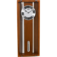 Kyvadlové hodiny MPM 3454.50, 63cm Kyvadlové hodiny MPM 3454.50, 63cm