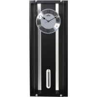 Kyvadlové hodiny MPM 3454.90, 63cm Kyvadlové hodiny MPM 3454.90, 63cm