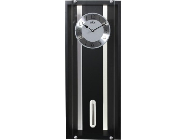 Kyvadlové hodiny MPM 3454.90, 63cm Kyvadlové hodiny MPM 3454.90, 63cm