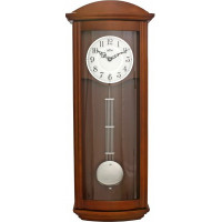 Kyvadlové hodiny MPM 2702.53, 69cm Kyvadlové hodiny MPM 2702.53, 69cm