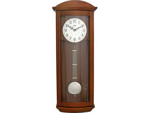 Kyvadlové hodiny MPM 2702.53, 69cm Kyvadlové hodiny MPM 2702.53, 69cm