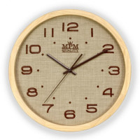 Nástenné hodiny MPM, 3663.5150, 33cm Nástenné hodiny MPM, 3663.5150, 33cm