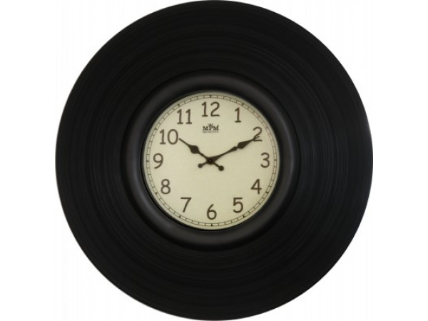 Nástenné hodiny MPM 3681, 55cm Nástenné hodiny MPM 3681, 55cm