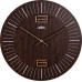 Nástenné hodiny PRIM Wood Thin II 3953.52 Nástenné hodiny PRIM Wood Thin II 3953.52