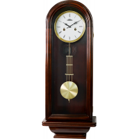Mechanické kyvadlové hodiny PRIM Retro Kyvadlo E07.3924.52, 88cm Mechanické kyvadlové hodiny PRIM Retro Kyvadlo E07.3924.52, 88cm