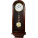 Mechanické kyvadlové hodiny PRIM Retro Kyvadlo E07.3924.52, 88cm Mechanické kyvadlové hodiny PRIM Retro Kyvadlo E07.3924.52, 88cm
