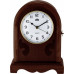 Stolové hodiny MPM, 2696.52, 21cm Stolové hodiny MPM, 2696.52, 21cm