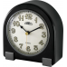 Stolové hodiny PRIM Major 13cm Stolové hodiny PRIM Major 13cm