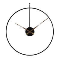 Nástenné hodiny MPM E04.4106.9054, 50 cm Nástenné hodiny MPM E04.4106.9054, 50 cm
