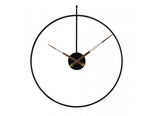 Nástenné hodiny MPM E04.4106.9054, 50 cm Nástenné hodiny MPM E04.4106.9054, 50 cm