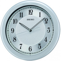 Nástenné hodiny Seiko QXA592S, 25cm Nástenné hodiny Seiko QXA592S, 25cm