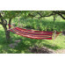 Hojdacia Sieť Hamak 200x80 cm VG284_CC, farebná Hojdacia Sieť Hamak 200x80 cm VG284_CC, farebná