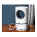 USB lampa na hmyz VG5747 USB lampa na hmyz VG5747