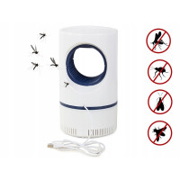 USB lampa na hmyz VG5747 USB lampa na hmyz VG5747