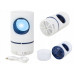 USB lampa na hmyz VG5747 USB lampa na hmyz VG5747