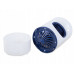 USB lampa na hmyz VG5747 USB lampa na hmyz VG5747