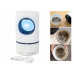 USB lampa na hmyz VG5747 USB lampa na hmyz VG5747