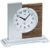Nástenné hodiny 5149 AMS, rádiom riadené 17cm Nástenné hodiny 5149 AMS, rádiom riadené 17cm