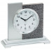 Stolové hodiny 5150 AMS, rádiom riadené 17cm Stolové hodiny 5150 AMS, rádiom riadené 17cm