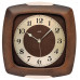 Nástenné hodiny 5804/1 AMS rádiom riadené 28cm Nástenné hodiny 5804/1 AMS rádiom riadené 28cm
